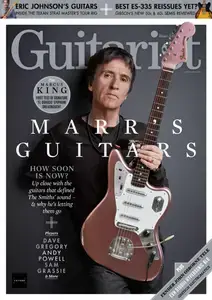Magazine Weekly Digest: Rare Finds, Special Editions and True PDF Highlights