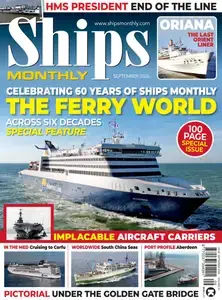 Magazine Weekly Digest: Rare Finds, Special Editions and True PDF Highlights