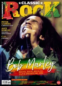Magazine Weekly Digest: Rare Finds, Special Editions and True PDF Highlights