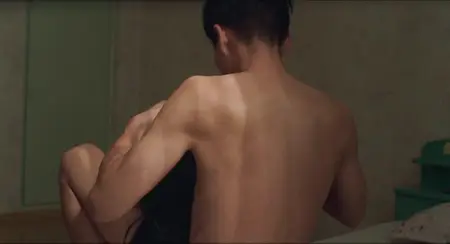 Lies (2000)