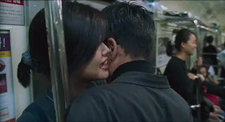 Lies (2000)