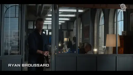 Alert: Missing Persons Unit S03E03