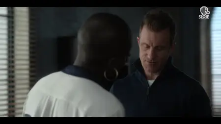 Alert: Missing Persons Unit S03E03
