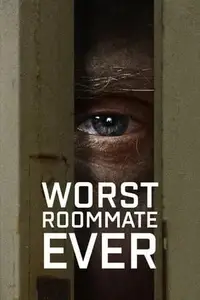 Worst Roommate Ever S02E02