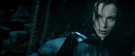 Underworld: Evolution (2006) [MultiSubs]