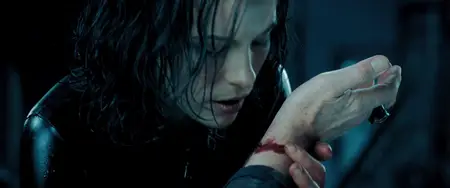 Underworld: Evolution (2006) [MultiSubs]