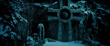 Underworld: Evolution (2006) [MultiSubs]