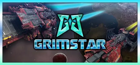 Grimstar Crystals are the New Oil (2025)