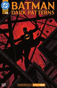 Batman-Dark Patterns 007 2025 digital Son of Ultron