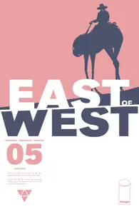 East of West 005 (2013) (Digital) (Archangel+Zone-Empire