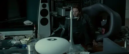 Limitless (2011)