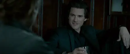 Limitless (2011)