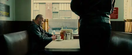 Limitless (2011)