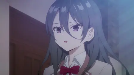 Tokidoki Bosotto Russia-go de Dereru Tonari no Alya-san - 07
