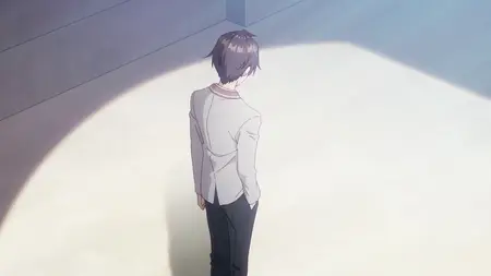 Tokidoki Bosotto Russia-go de Dereru Tonari no Alya-san - 07
