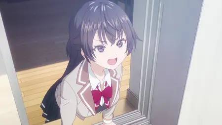 Tokidoki Bosotto Russia-go de Dereru Tonari no Alya-san - 07