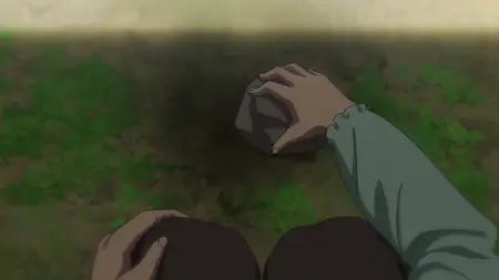 BanG Dream! It's MyGO!!!!! (2023 S01E03 CRYCHiC Okay Subs