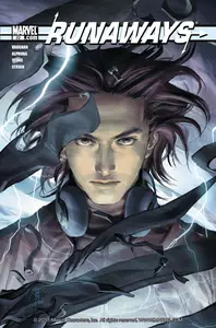 Runaways 022 (2007) (Digital) (Zone-Empire