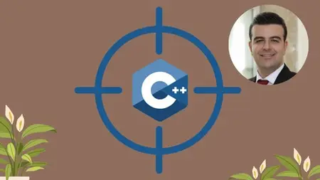 Start Your C++ Journey With 20 Real Projects For Beginners