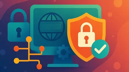 Mastering SSL in Oracle WebLogic 12c, 14c & 15c