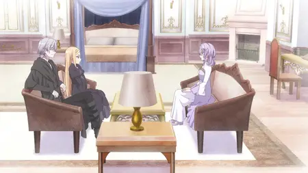 Kanpekiseijo - 09 (1080p