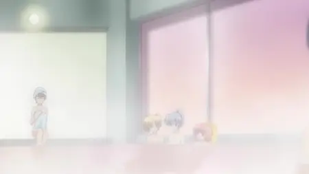 Canvas 2 Niji-iro no Sketch - 07 (DVD 1024x576 x264 AAC