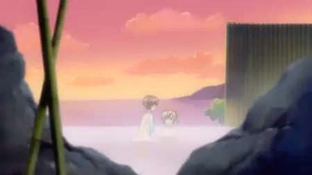 Canvas 2 Niji-iro no Sketch - 07 (DVD 1024x576 x264 AAC