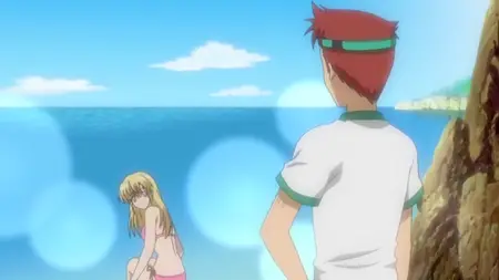Canvas 2 Niji-iro no Sketch - 07 (DVD 1024x576 x264 AAC