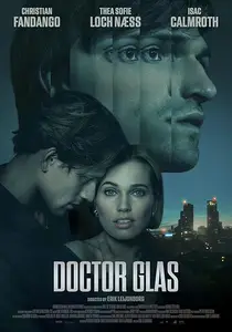 Doctor Glas (2026)
