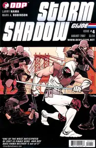 G I Joe-Storm Shadow 04 2007 Darthscanner