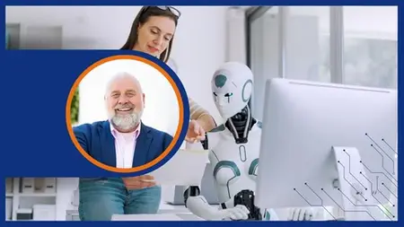 Generative Ai For Leaders by Starweaver Instructor Team