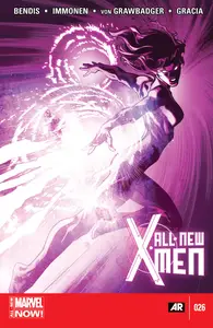 All-New X-Men 026 (2014) (Digital) (Shadowcat-Empire
