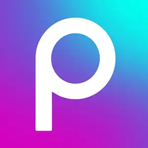 Picsart AI Photo Editor, Video v26.6.2 beta