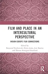 Film and Place in an Intercultural Perspective