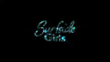 Surfside Girls S01E02