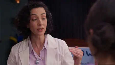 Surfside Girls S01E02