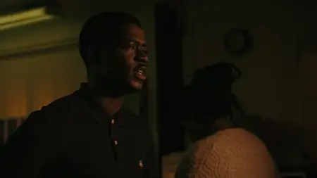 Snowfall S06E05