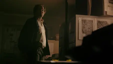 Snowfall S06E05