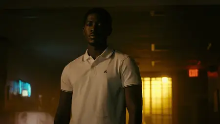 Snowfall S06E05