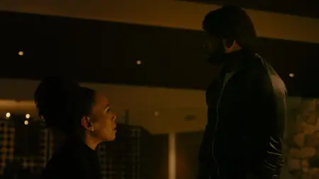 Snowfall S06E05