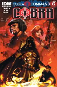 G I Joe - Cobra v02 010 (2012) (HD) (digital-Empire