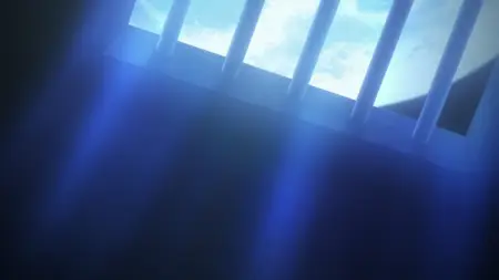 meow meow Gurren Lagann (2007 S01E20 How Far Will God Test Us Tsundere mkv" yEnc