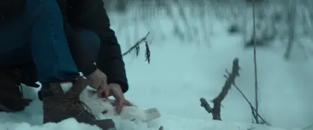 The Last Frontier S01E03