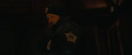 The Last Frontier S01E03