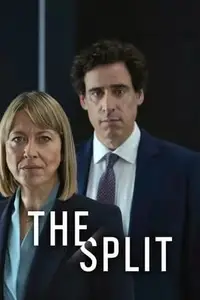 The Split S04E02