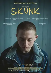 Skunk (2023)