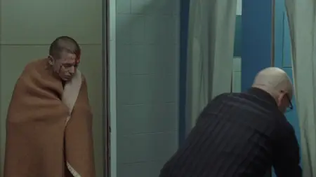 Skunk (2023)