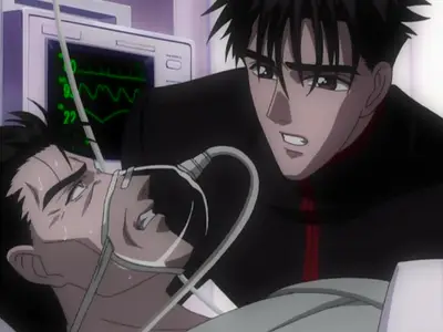 X-08-Gemini(anime-mx