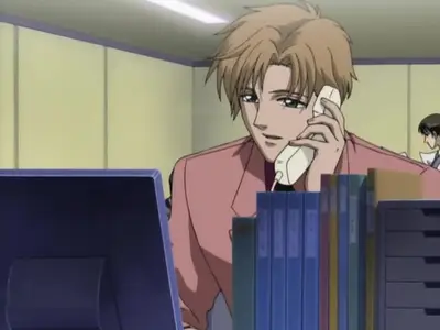X-08-Gemini(anime-mx