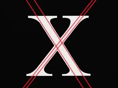 X-08-Gemini(anime-mx
